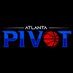 @AtlPivot