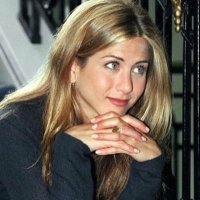 lidia🤘🏻 (@roschelsbreak) 's Twitter Profile