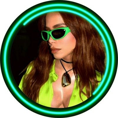 tamarababy2 Profile Picture