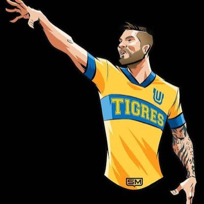 gignac