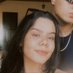 dudinha (@dutinhaa) Twitter profile photo dudinha (@dutinhaa) Twitter profile photo
