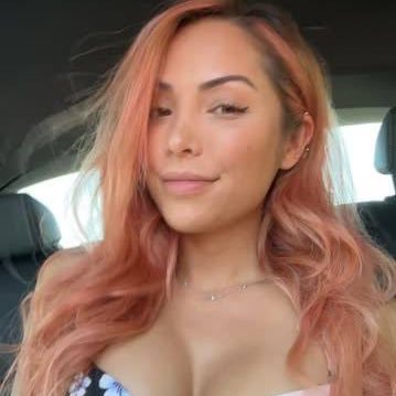 AlexNatash77391's profile picture. When girls are educated, their countries become stronger and more prosperous.🇺🇸