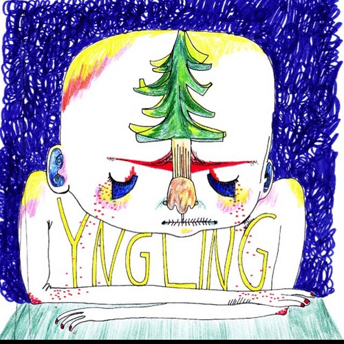 ynglingmusic's profile picture. Post-rock from Sweden. Also on iTunes, Spotify and Facebook.                                                    http://t.co/iXeuAjdKcw