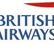 Official British Airways Twitter account. We love reading your Tweets & are here 24 hours a day, 7 days a week to help. You can also visit: