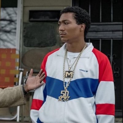 YRN_Brooks's profile picture. 