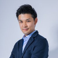 "カンタン朝5時起き"睡眠コンサルタント×理学療法士 南 茂幸 (@shige_m_) 's Twitter Profile