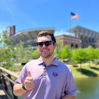 Jack Reed (@darthjaxrevan) 's Twitter Profile