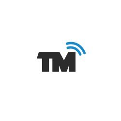 Reach the top of the text message inbox with the most cost effect and reliable SMS software. Collect. Converse. Scale.