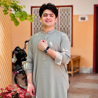 Abkhan345 Profile Picture