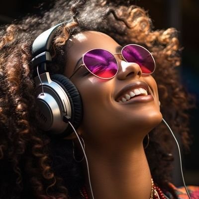 vickelbismuth's profile picture. CRYPTO ENTHUSIAST