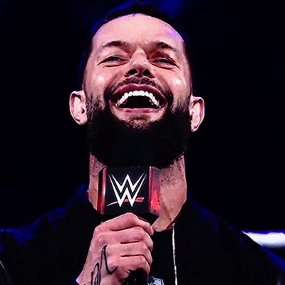For in the same way you judge others, you will be judged, and with the measure you use, it will be measured to you. ⛦ @FinnBalor commentary.
