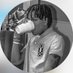 kyheims (@kyheims10) Twitter profile photo kyheims (@kyheims10) Twitter profile photo