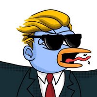 Wall Street Roost (@chad_on_base) 's Twitter Profile Photo Wall Street Roost (@chad_on_base) 's Twitter Profile Photo