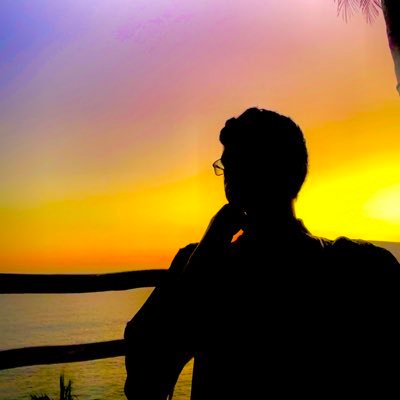 lupleitez's profile picture. Irreformable