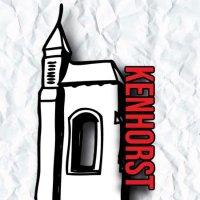 Kenhorst SDA Church(@KenhorstChurch) 's Twitter Profile Photo