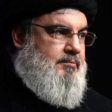 نایب برحق حضرت اقا سید علی خامنه ای ولی امر مسلمین جهان خدا به عمرشان بی افزاید انشالله