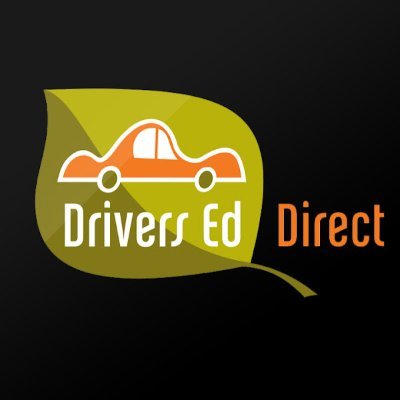 DriversEdDirect Profile Picture