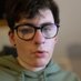 adam megaw (@adam_megaw) Twitter profile photo adam megaw (@adam_megaw) Twitter profile photo