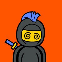 wafdawg (@waficd) 's Twitter Profile