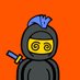 wafdawg (@waficd) Twitter profile photo wafdawg (@waficd) Twitter profile photo