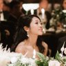 sarahdingwang's profile picture. General Partner @a16z growth fund. “Excellence is the capacity to take pain”