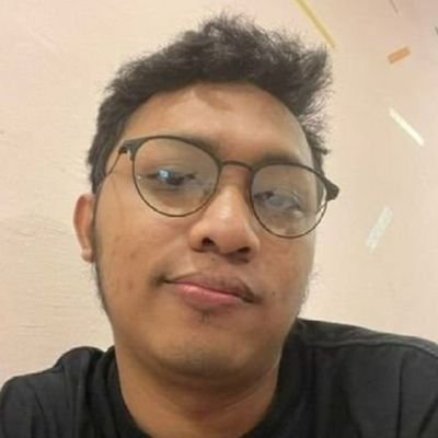 gasgaknih Profile Picture