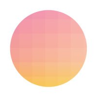 Morgen (@morgencalendar) 's Twitter Profile