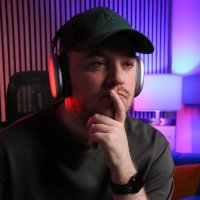 Alex Carter (@contentwithalex) 's Twitter Profile