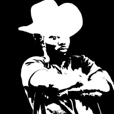 cowboyaroza Profile Picture