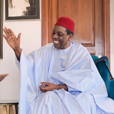 Islam ma religion😍tarikha Cheikh ma fierté💪❤Serigne Babacar Sy Abdou sama sopè sama wassila❤Hamdoulilah🙏borom baby face bi😁