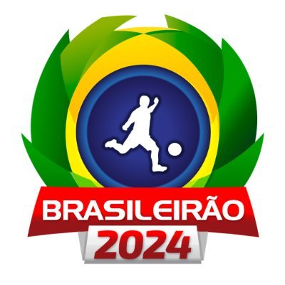 O melhor aplicativo gratuito para acompanhar o Campeonato Brasileiro, disponível para Android e iOS.