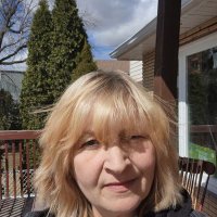 Borg Queen (@borgqueen15) 's Twitter Profile Photo Borg Queen (@borgqueen15) 's Twitter Profile Photo