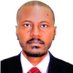 MOHAMEDALMURTADA (@mohamedalm92511) Twitter profile photo MOHAMEDALMURTADA (@mohamedalm92511) Twitter profile photo