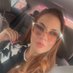 Maria jose Acuña Casanova (@mjcasanova90) Twitter profile photo Maria jose Acuña Casanova (@mjcasanova90) Twitter profile photo