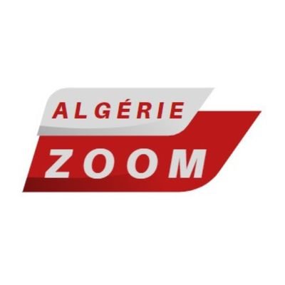 algeriezoomdz Profile Picture