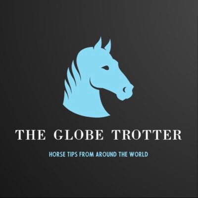 TheGlobeTrotterTips Profile
