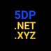 5DP CLUB .NET .XYZ (@5DPnet) Twitter profile photo