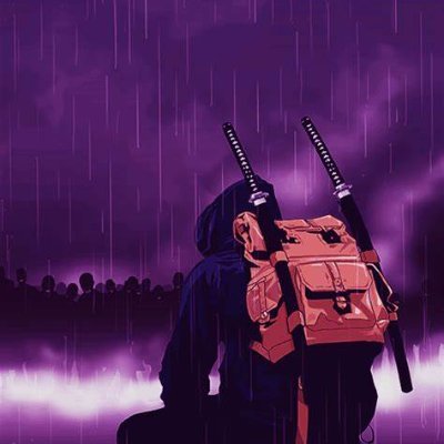 KalebRector's profile picture. alt twitter