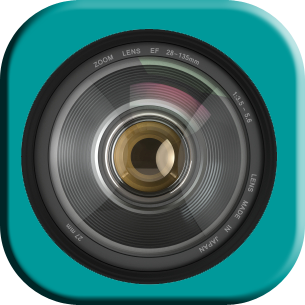 photojelly's profile picture. Your photos and your friends' photos all in one place! See which of your photos your friends like the best!