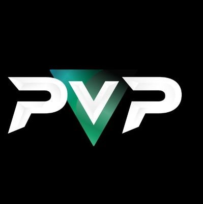 Calm and simple I $PVP