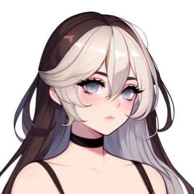 ✦ digital artist & aspiring vtuber ✦ twitch: https://t.co/w89hLq8V24 ッ
✦ comms: https://t.co/P97bD69nx3 ✦ p2u shop: https://t.co/7jbvUSs4L0