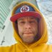 Hop Skip (@therealhopskip) Twitter profile photo Hop Skip (@therealhopskip) Twitter profile photo