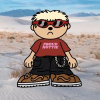 PAIN 🧹 (@0xpain_) 's Twitter Profile Photo PAIN 🧹 (@0xpain_) 's Twitter Profile Photo