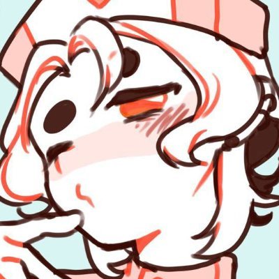 bun_tiredさんのプロフィール画像