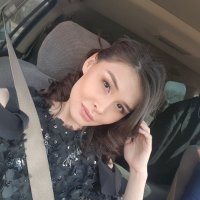 Баярт Ундармаа (@undrmab) 's Twitter Profile
