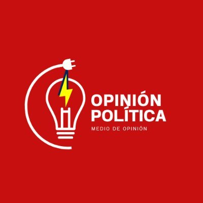 OpininPolitica Profile Picture