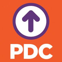 PDC URUGUAY (@pdc808uy) 's Twitter Profile