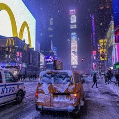 power_shares's profile picture. 