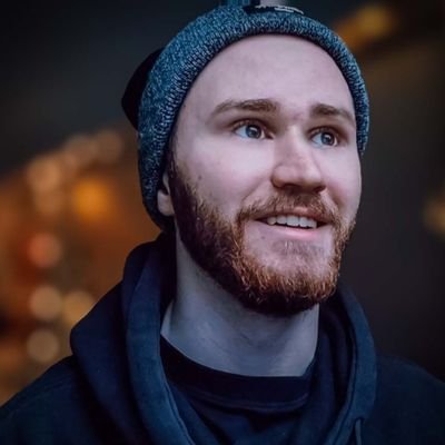 TGRRRR_GAMES's profile picture. Indie Game Dev