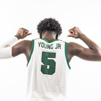 Daniel Young (@danielyoung__) 's Twitter Profile Photo Daniel Young (@danielyoung__) 's Twitter Profile Photo